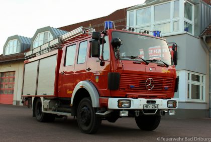 HLF 20
