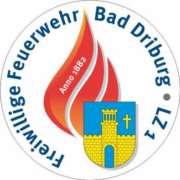 (c) Feuerwehr-bad-driburg.de